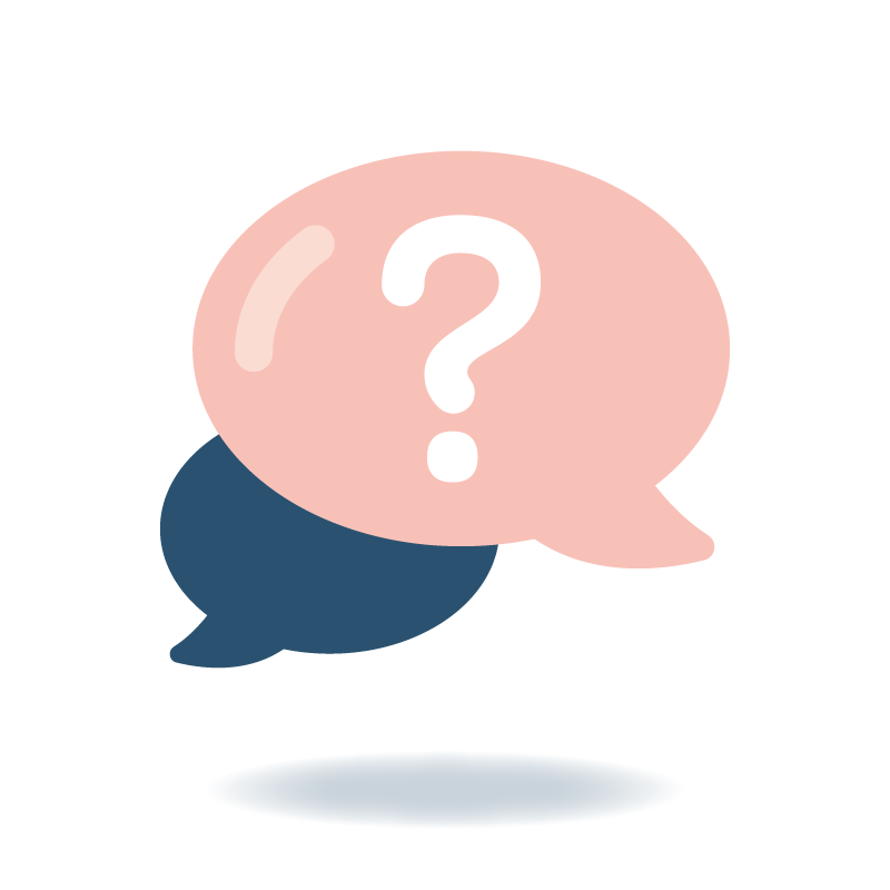 IM_Icoon_Vragen.png