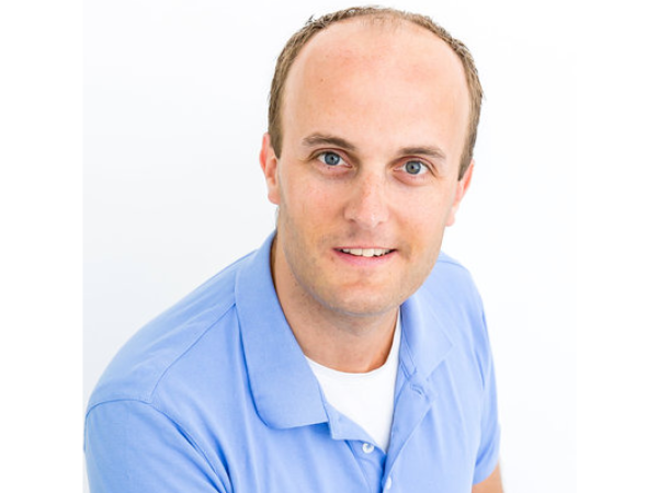 Dr.-Olivier-van-Vlijmen_Orthodontiepraktijk-Wijchen