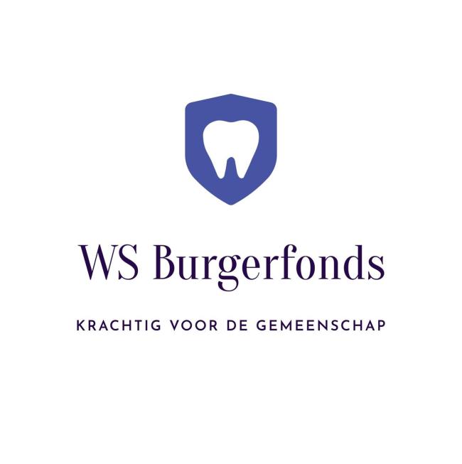 WS Burgerfonds